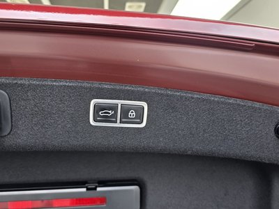 صورة مصغرة 33 لـ 2024 Genesis G80 (RG3)
