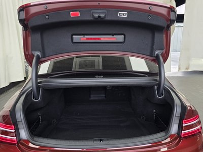 صورة مصغرة 26 لـ 2024 Genesis G80 (RG3)