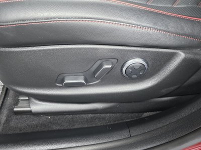 صورة مصغرة 31 لـ 2024 Genesis G80 (RG3)