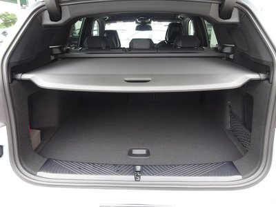 2025 BMW X3 — миниатюра 17