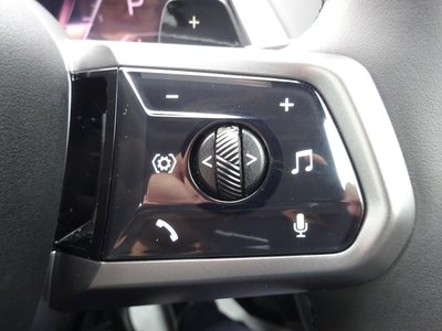 2025 BMW X3 — миниатюра 33