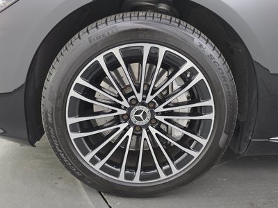 2022 Mercedes-BENZ S-CLASS 照片 6