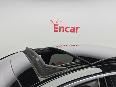 2022 Mercedes-BENZ S-CLASS thumbnail 19
