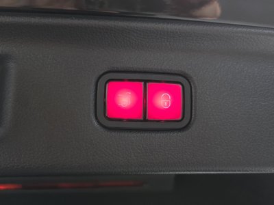 2022 Mercedes-BENZ S-CLASS thumbnail 20