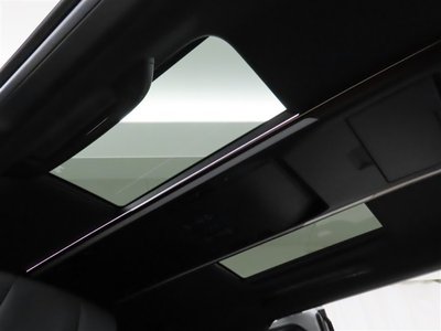 TOYOTA ALPHARD - 4