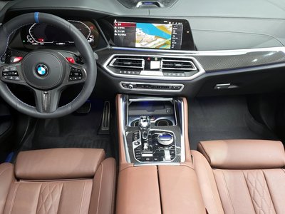 BMW X6 - 5