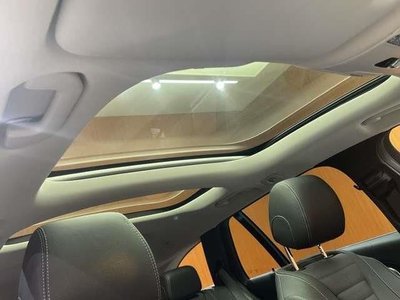 MERCEDES-BENZ OTHERS - 7