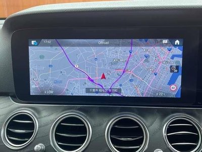 MERCEDES-BENZ OTHERS - 9