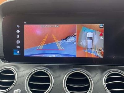 MERCEDES-BENZ OTHERS - 10