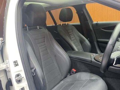 MERCEDES-BENZ OTHERS - 6