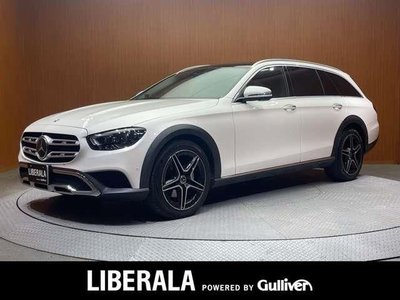 MERCEDES-BENZ OTHERS - 1