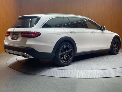 MERCEDES-BENZ OTHERS - 2