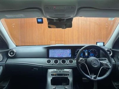 MERCEDES-BENZ OTHERS - 3