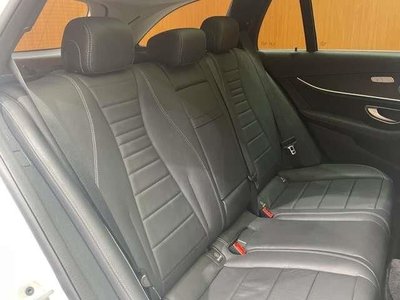 MERCEDES-BENZ OTHERS - 8