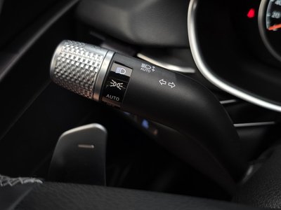 2022 Genesis G80 (RG3) — миниатюра 29