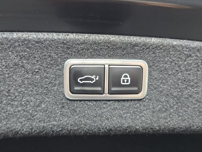 2022 Genesis G80 (RG3) — миниатюра 27