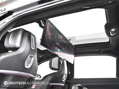 2023 BMW 7 SERIES 缩略图 18
