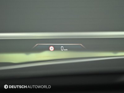 2023 BMW 7 SERIES 缩略图 17
