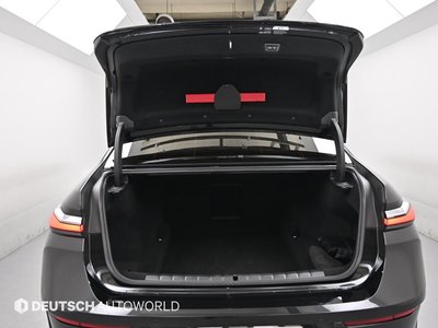 2023 BMW 7 SERIES 缩略图 19