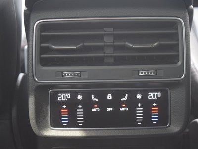 2021 AUDI Q8 — миниатюра 49