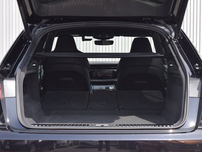 2021 AUDI Q8 — миниатюра 53