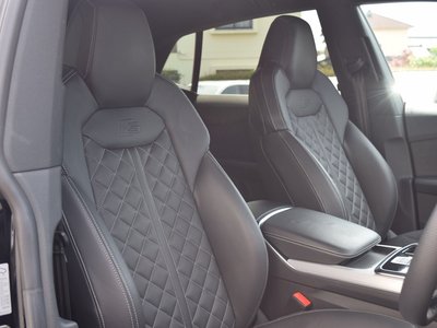 2021 AUDI Q8 — миниатюра 46