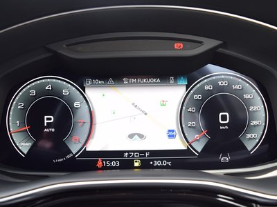 2021 AUDI Q8 — миниатюра 23