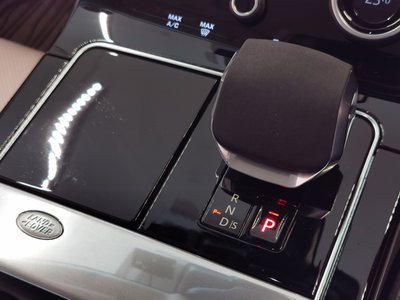 2023 LAND Rover RANGE ROVER VELAR thumbnail 27