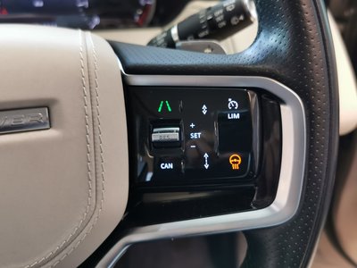 2023 LAND Rover RANGE ROVER VELAR 照片 9