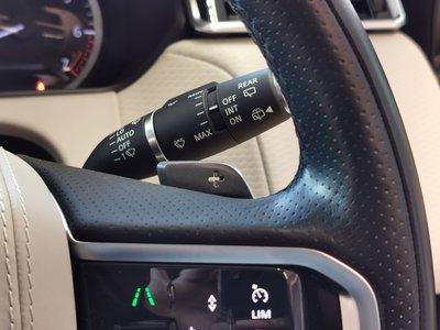 2023 LAND Rover RANGE ROVER VELAR thumbnail 13