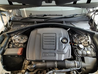 2023 LAND Rover RANGE ROVER VELAR thumbnail 29