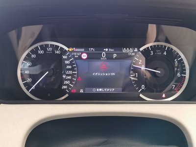 2023 LAND Rover RANGE ROVER VELAR thumbnail 23