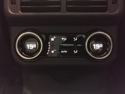2023 LAND Rover RANGE ROVER VELAR 照片 8