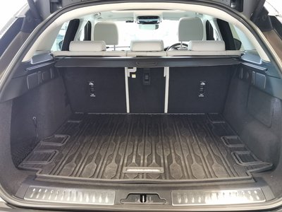 2023 LAND Rover RANGE ROVER VELAR thumbnail 21