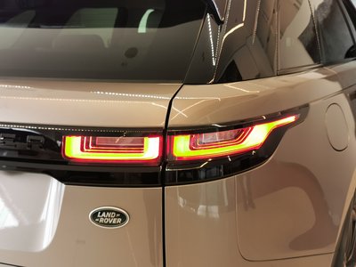 2023 LAND Rover RANGE ROVER VELAR thumbnail 39