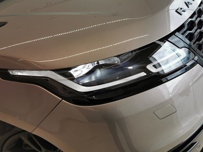 2023 LAND Rover RANGE ROVER VELAR thumbnail 38