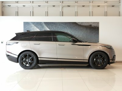 2023 LAND Rover RANGE ROVER VELAR thumbnail 34