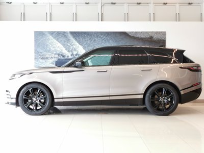 2023 LAND Rover RANGE ROVER VELAR thumbnail 30