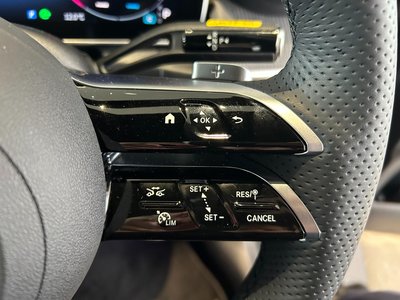 MERCEDES-BENZ GLC - 9