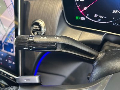 MERCEDES-BENZ GLC - 10