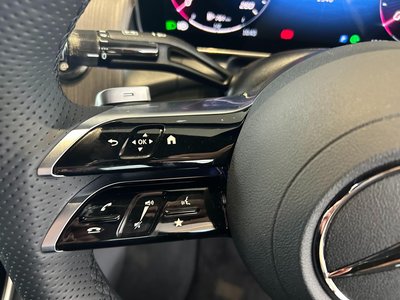 MERCEDES-BENZ GLC - 8