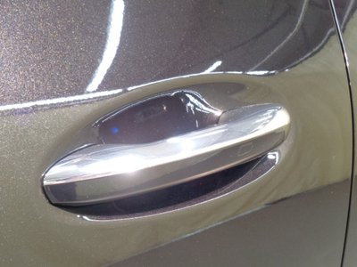 2024 Mercedes-BENZ GLC — миниатюра 11