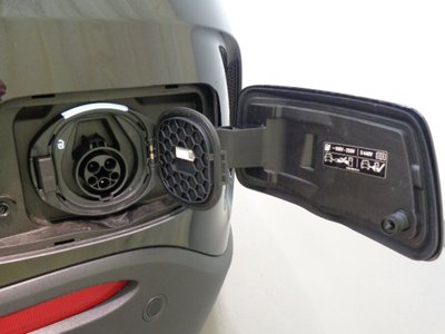2024 Mercedes-BENZ GLC — миниатюра 41