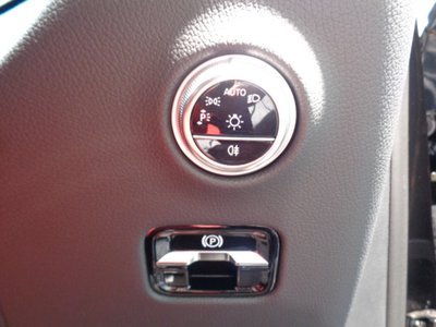 2024 Mercedes-BENZ GLC — миниатюра 21