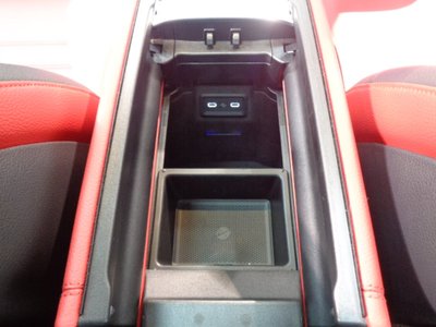 2024 Mercedes-BENZ GLC — миниатюра 30