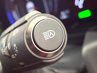 صورة مصغرة 34 لـ 2023 Lexus NX
