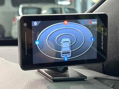 صورة مصغرة 40 لـ 2023 Lexus NX