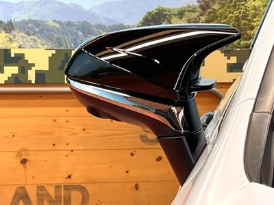 صورة مصغرة 22 لـ 2023 Lexus NX