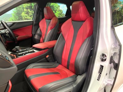 صورة مصغرة 69 لـ 2023 Lexus NX