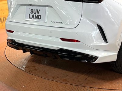 صورة مصغرة 59 لـ 2023 Lexus NX